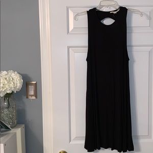 American Eagle soft & Sexy